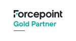 Forcepoint Gold Partner Logo-Primary