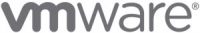 VMWARE_logo_WEB_S