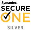 secure-one-silver-partner-logo-global-silver